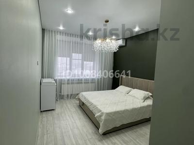 4-бөлмелі пәтер · 150 м² · 5/5 қабат, Неусыпова 57, бағасы: 68 млн ₸ в Уральске