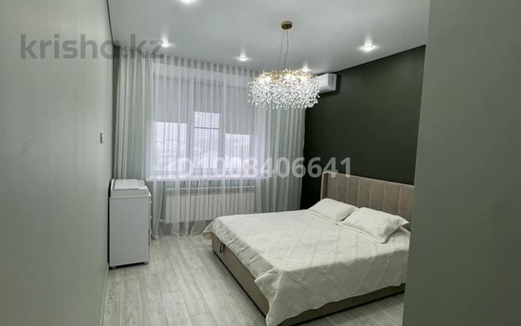 4-бөлмелі пәтер · 150 м² · 5/5 қабат, Неусыпова 57, бағасы: 68 млн ₸ в Уральске — фото 2
