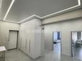 4-бөлмелі пәтер · 150 м² · 5/5 қабат, Неусыпова 57, бағасы: 68 млн ₸ в Уральске — фото 16