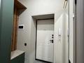 1-комнатная квартира · 44 м² · 12/12 этаж, Чингиза Айтматова 77/6 — Сарыарка/Набережная/Коктал/Мост/Коргалжын за 17 000 ₸ в Астане, Есильский р-н — фото 4