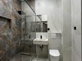 1-комнатная квартира · 44 м² · 12/12 этаж, Чингиза Айтматова 77/6 — Сарыарка/Набережная/Коктал/Мост/Коргалжын за 17 000 ₸ в Астане, Есильский р-н — фото 5