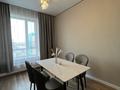 1-комнатная квартира · 44 м² · 12/12 этаж, Чингиза Айтматова 77/6 — Сарыарка/Набережная/Коктал/Мост/Коргалжын за 17 000 ₸ в Астане, Есильский р-н — фото 3