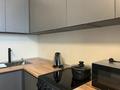 1-комнатная квартира · 44 м² · 12/12 этаж, Чингиза Айтматова 77/6 — Сарыарка/Набережная/Коктал/Мост/Коргалжын за 17 000 ₸ в Астане, Есильский р-н — фото 8