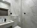 1-комнатная квартира · 44 м² · 12/12 этаж, Чингиза Айтматова 77/6 — Сарыарка/Набережная/Коктал/Мост/Коргалжын за 17 000 ₸ в Астане, Есильский р-н — фото 7