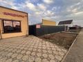 Отдельный дом · 5 комнат · 300 м² · 12 сот., мкр. Зачаганск пгт 12 за 130 млн ₸ в Уральске — фото 9