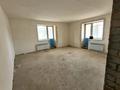 3-комнатная квартира · 95.5 м² · 7/9 этаж, Кенен Азербаев 37/1, 42/1 — Ракымжан Кошкарбаев за 40 млн ₸ в Астане, Сарайшык р-н — фото 4