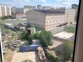 3-комнатная квартира · 95.5 м² · 7/9 этаж, Кенен Азербаев 37/1, 42/1 — Ракымжан Кошкарбаев за 40 млн ₸ в Астане, Сарайшык р-н — фото 7