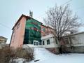 Ресторан Алаколь · 1000 м² за 350 млн ₸ в Талдыкоргане, Каратал — фото 2