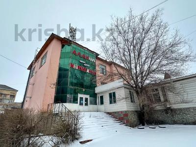 Ресторан Алаколь · 1000 м² за ~ 3.4 млрд 〒 в Талдыкоргане, Каратал