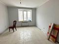 Ресторан Алаколь · 1000 м² за 350 млн ₸ в Талдыкоргане, Каратал — фото 15