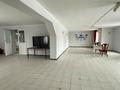 Ресторан Алаколь · 1000 м² за 350 млн ₸ в Талдыкоргане, Каратал — фото 17