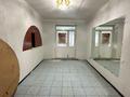 Ресторан Алаколь · 1000 м² за 350 млн ₸ в Талдыкоргане, Каратал — фото 3