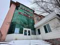 Ресторан Алаколь · 1000 м² за 350 млн ₸ в Талдыкоргане, Каратал — фото 7