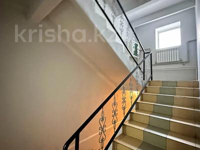 Ресторан Алаколь · 1000 м² за 350 млн ₸ в Талдыкоргане, Каратал