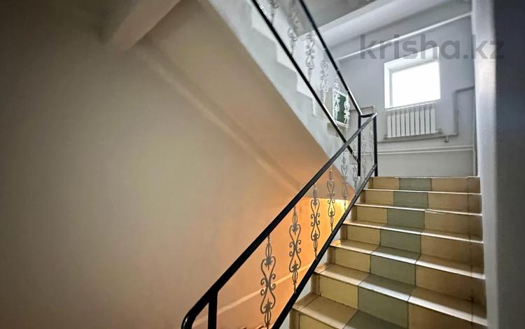 Ресторан Алаколь · 1000 м² за 350 млн ₸ в Талдыкоргане, Каратал — фото 7
