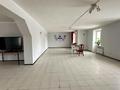 Ресторан Алаколь · 1000 м² за 350 млн ₸ в Талдыкоргане, Каратал — фото 8