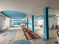 Ресторан Алаколь · 1000 м² за 350 млн ₸ в Талдыкоргане, Каратал — фото 10