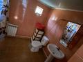 Жеке үй · 2 бөлме · 70 м² · 6 жүзд., Конаева 20 — Остановка чайная, бағасы: 150 000 ₸ в Каскелене — фото 5