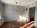 Жеке үй · 2 бөлме · 70 м² · 6 жүзд., Конаева 20 — Остановка чайная, бағасы: 150 000 ₸ в Каскелене — фото 6