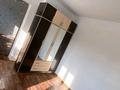 Жеке үй · 2 бөлме · 70 м² · 6 жүзд., Конаева 20 — Остановка чайная, бағасы: 150 000 ₸ в Каскелене — фото 8