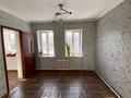 Жеке үй · 2 бөлме · 70 м² · 6 жүзд., Конаева 20 — Остановка чайная, бағасы: 150 000 ₸ в Каскелене