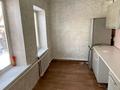 Жеке үй · 2 бөлме · 70 м² · 6 жүзд., Конаева 20 — Остановка чайная, бағасы: 150 000 ₸ в Каскелене — фото 2