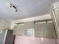 Жеке үй · 2 бөлме · 70 м² · 6 жүзд., Конаева 20 — Остановка чайная, бағасы: 150 000 ₸ в Каскелене — фото 3