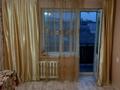 1-комнатная квартира, 24 м², 5/5 этаж, 5 мкр за 7.5 млн 〒 в Талдыкоргане
