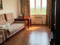 3-комнатная квартира · 86 м² · 4/5 этаж, мкр Саялы 46 за 45 млн ₸ в Алматы, Алатауский р-н — фото 10