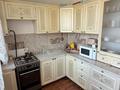 3-комнатная квартира · 86 м² · 4/5 этаж, мкр Саялы 46 за 45 млн ₸ в Алматы, Алатауский р-н — фото 4