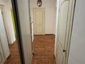 3-комнатная квартира · 86 м² · 4/5 этаж, мкр Саялы 46 за 45 млн ₸ в Алматы, Алатауский р-н — фото 6