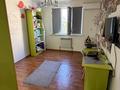 3-комнатная квартира · 86 м² · 4/5 этаж, мкр Саялы 46 за 45 млн ₸ в Алматы, Алатауский р-н — фото 8