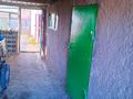Жеке үй · 7 бөлме · 327 м² · 10 сот., Майкудук, Майкудук, мкр Берлин, бағасы: 30 млн ₸ в Караганде, Алихана Бокейханова р-н — фото 9
