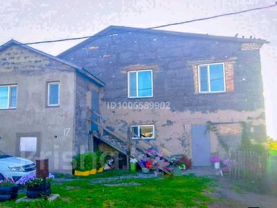 Жеке үй · 7 бөлме · 327 м² · 10 сот., Майкудук, Майкудук, мкр Берлин, бағасы: 30 млн ₸ в Караганде, Алихана Бокейханова р-н