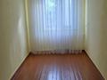 3-бөлмелі пәтер · 53 м² · 3/3 қабат, 8 Марта 4, бағасы: 5.8 млн ₸ в Аксу — фото 3