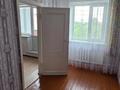 3-бөлмелі пәтер · 53 м² · 3/3 қабат, 8 Марта 4, бағасы: 5.8 млн ₸ в Аксу — фото 4