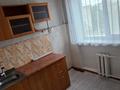 3-бөлмелі пәтер · 53 м² · 3/3 қабат, 8 Марта 4, бағасы: 5.8 млн ₸ в Аксу — фото 5