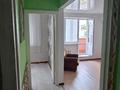 3-бөлмелі пәтер · 53 м² · 3/3 қабат, 8 Марта 4, бағасы: 5.8 млн ₸ в Аксу — фото 7