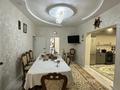 Жеке үй · 4 бөлме · 170 м² · 7.5 жүзд., Әбілхайыр, бағасы: 23 млн ₸ в  — фото 12