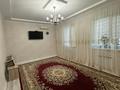Жеке үй · 4 бөлме · 170 м² · 7.5 жүзд., Әбілхайыр, бағасы: 23 млн ₸ в  — фото 13