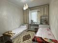 Жеке үй · 4 бөлме · 170 м² · 7.5 жүзд., Әбілхайыр, бағасы: 23 млн ₸ в  — фото 14