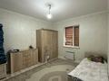 Жеке үй · 4 бөлме · 170 м² · 7.5 жүзд., Әбілхайыр, бағасы: 23 млн ₸ в  — фото 15
