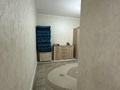 Жеке үй · 4 бөлме · 170 м² · 7.5 жүзд., Әбілхайыр, бағасы: 23 млн ₸ в  — фото 16