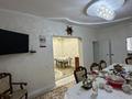 Жеке үй · 4 бөлме · 170 м² · 7.5 жүзд., Әбілхайыр, бағасы: 23 млн ₸ в  — фото 19