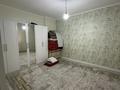 Жеке үй · 4 бөлме · 170 м² · 7.5 жүзд., Әбілхайыр, бағасы: 23 млн ₸ в  — фото 20