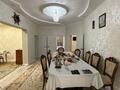 Жеке үй · 4 бөлме · 170 м² · 7.5 жүзд., Әбілхайыр, бағасы: 23 млн ₸ в  — фото 21