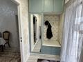 Жеке үй · 4 бөлме · 170 м² · 7.5 жүзд., Әбілхайыр, бағасы: 23 млн ₸ в  — фото 22