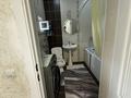 Жеке үй · 4 бөлме · 170 м² · 7.5 жүзд., Әбілхайыр, бағасы: 23 млн ₸ в  — фото 23