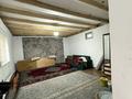 Жеке үй · 4 бөлме · 170 м² · 7.5 жүзд., Әбілхайыр, бағасы: 23 млн ₸ в  — фото 29