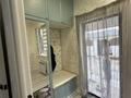 Жеке үй · 4 бөлме · 170 м² · 7.5 жүзд., Әбілхайыр, бағасы: 23 млн ₸ в  — фото 3